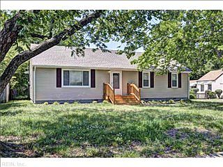 1st image of 1125 Wilkins Dr