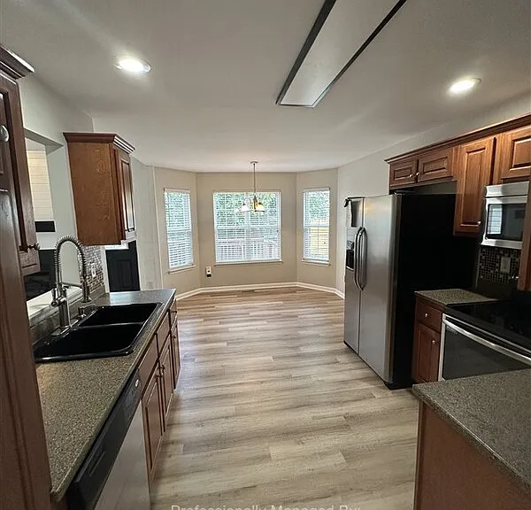 8245 Witherow Way — Photo 3