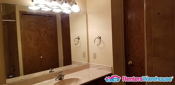 1876 Deer Hills Trl — Photo 17