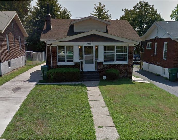1st image of 3446 Pine Grove Ave
