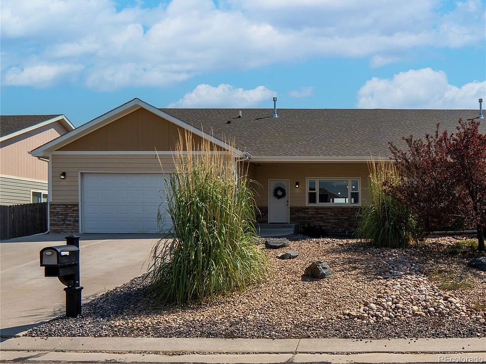 1st image of 1050 Viewridge Road