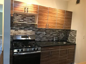 Rented by Premier Metro Realty Corp