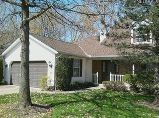 8483 Tiffin Ct UNIT A, Mentor, OH