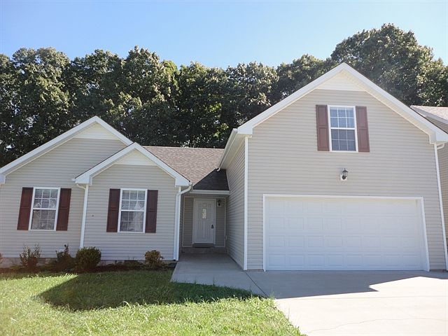 1st image of 2869 Teakwood Dr