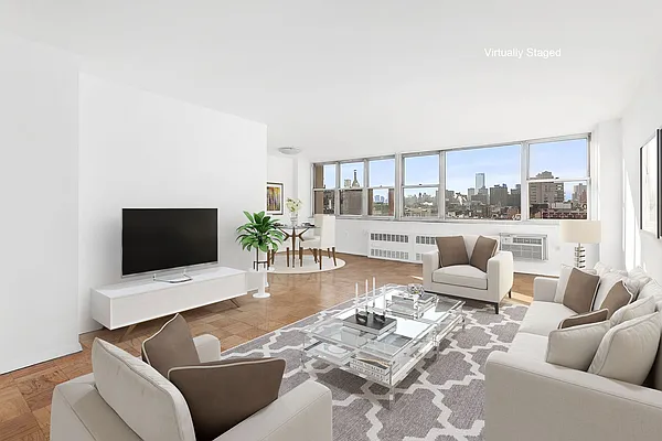 Sold by Compass | media 10