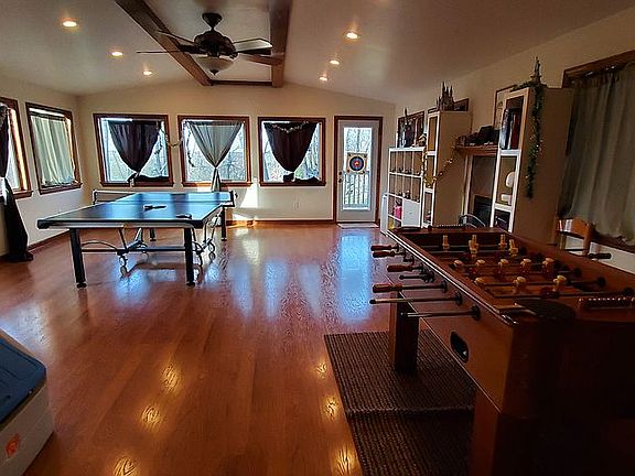 4th image of 5796 Glen Ora Dr