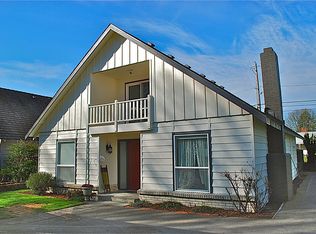 6430 Avondale Rd SW, Lakewood, WA 98499