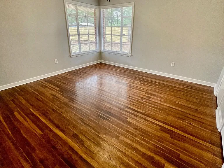 201 Jewel Dr — Photo 16