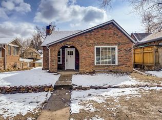 1010 9th St, Boulder, CO 80302