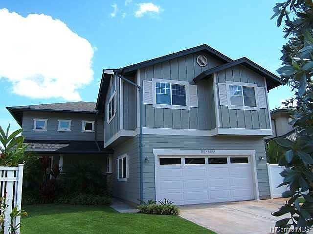 1st image of 92-1411 Palahia St