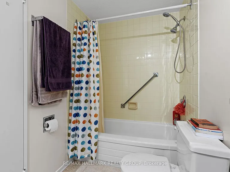 1485 Baseline Rd #616 — Photo 19