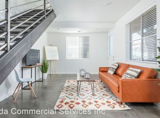 1072 Haskell St #2, Reno, NV 89509