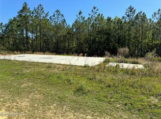 22369 Mercedes Rd, Gulfport, MS 39503