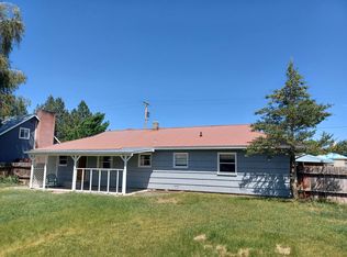 224 State St, Dorris, CA 96023