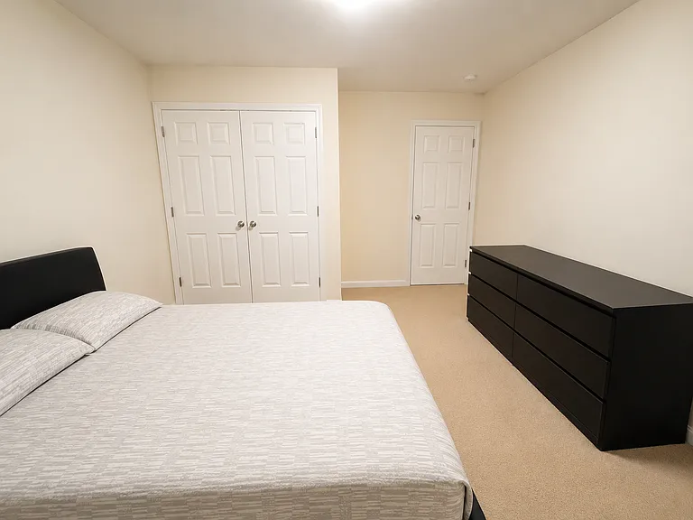 53 Stonington Cir — Photo 13