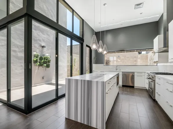 6903 E 1ST Avenue, Scottsdale, AZ 85251