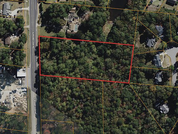 3rd image of 0 Suwanee Dam Rd