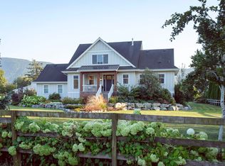 37225 McKamie Rd, Fraser Valley, BC V2V7G8