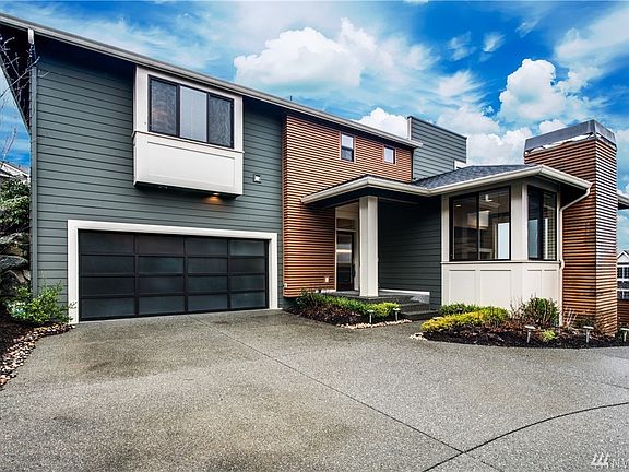 2nd image of 7288 169th Ave SE