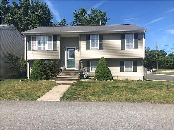 4th image of 46 Macondray St