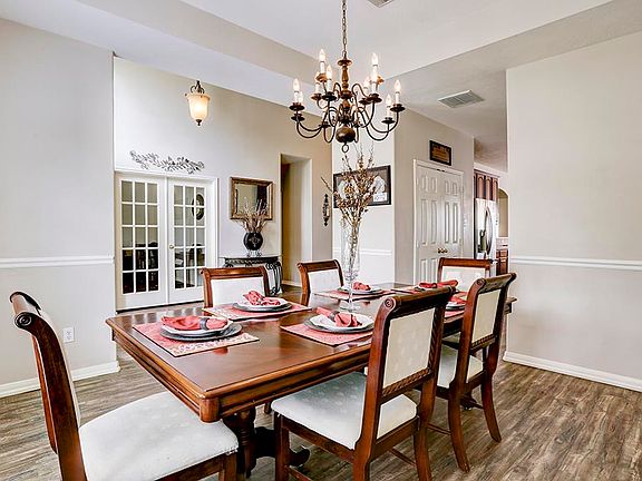 3rd image of 13318 Lakewood Meadow Dr