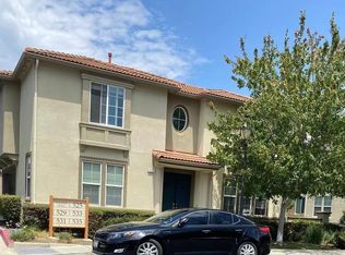 525 Ravenna Way, Hayward, CA 94545