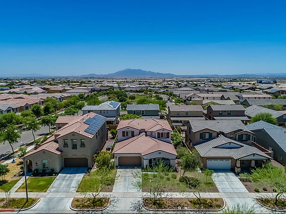 04_20914_W_Thomas_79_mls