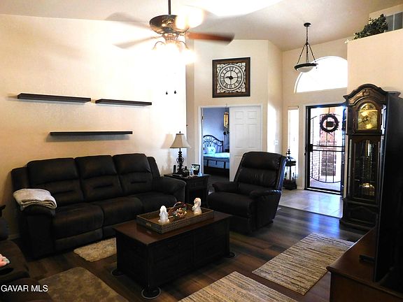 2nd image of 20774 Village Ct