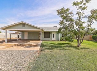 13220 W Sierra Vista Dr, Glendale, AZ 85307