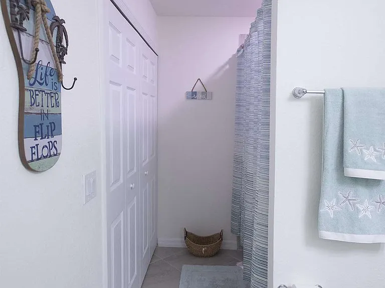 17626 Gawthrop Dr #205 — Photo 21