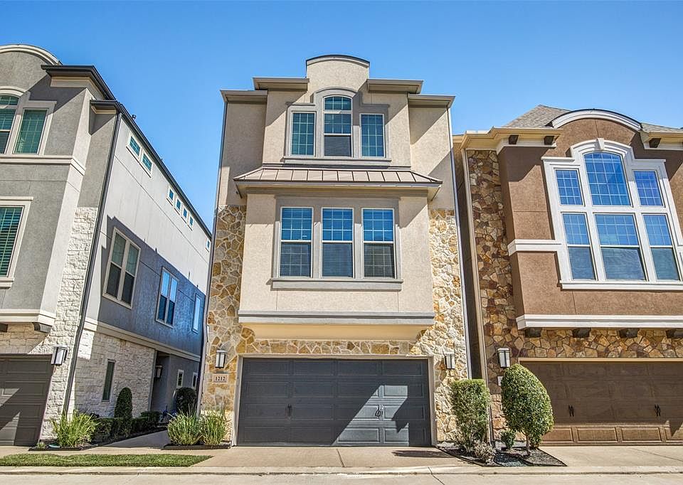 1st image of 1212 Birkland Pine Ln