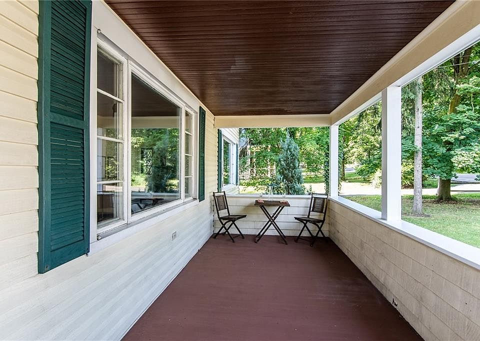 2538 Clover St, Rochester, NY 14618 Zillow