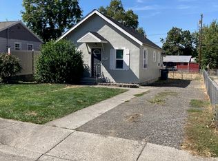 620 12th St, Clarkston, WA 99403