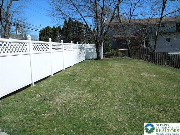 3rd image of 4435 Steuben Rd