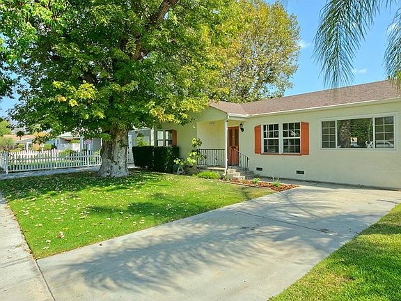 2nd image of 1510 W Chandler Blvd