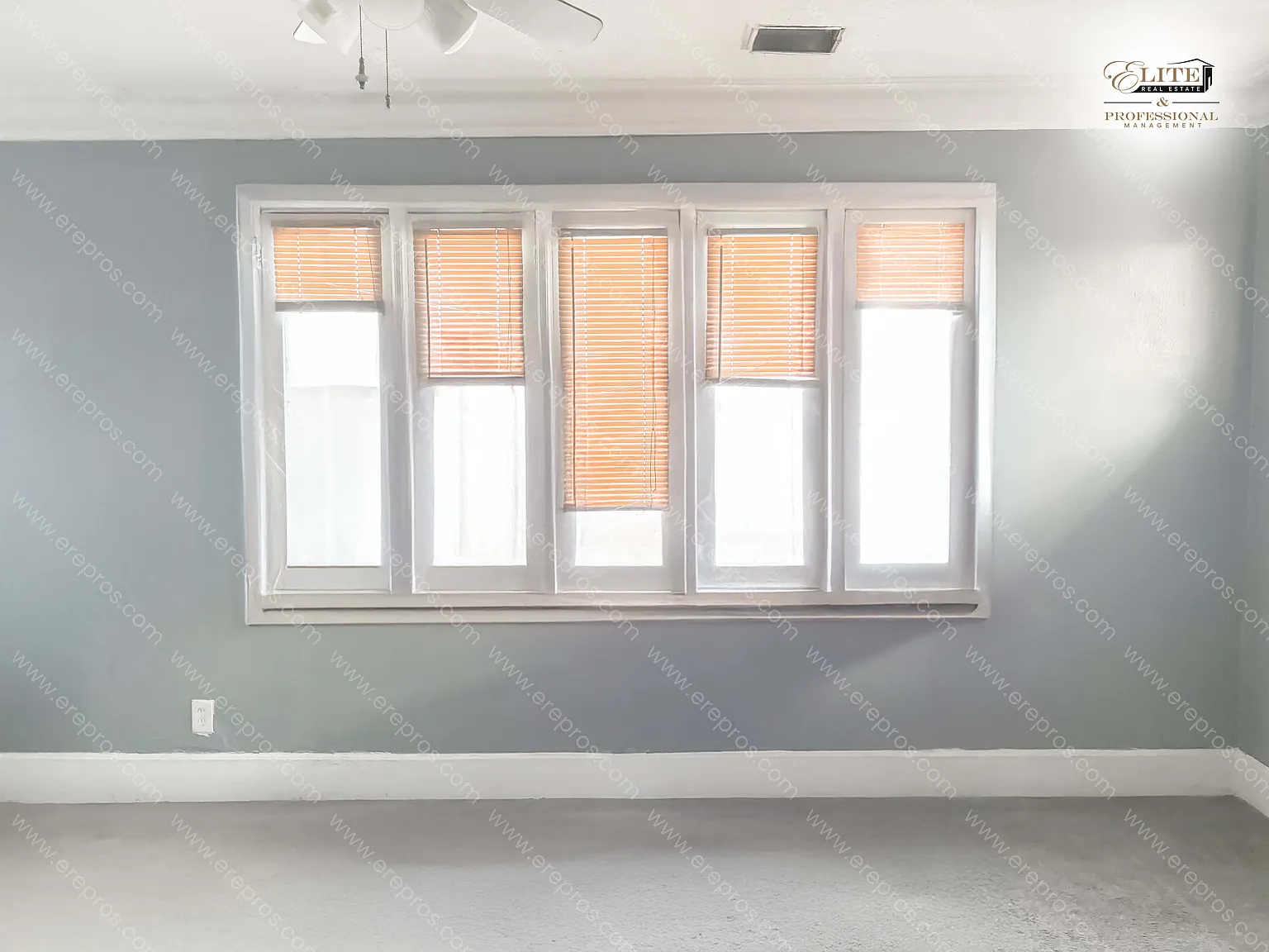 1 bed, 650 sqft, $725 — Photo 4
