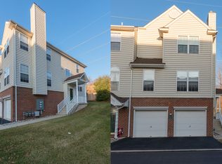 36 Cameron Ct, Royersford, PA 19468