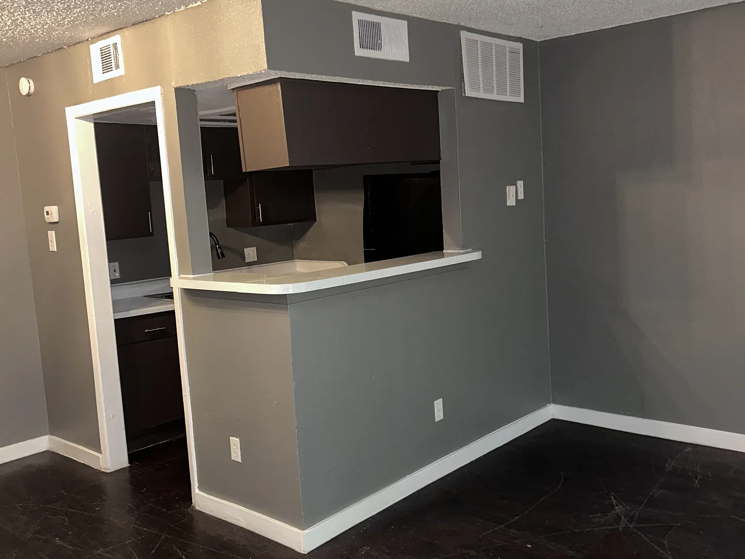 1 bed, 514 sqft, $950 — Photo 4