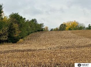 L21 Mill Rd, Lincoln, NE 68517