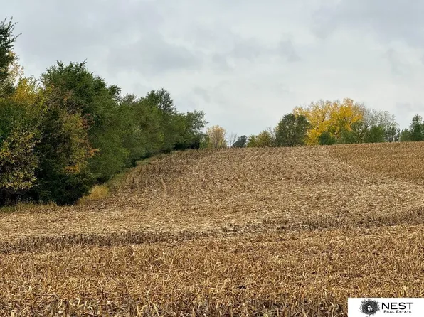 L21 Mill Rd, Lincoln, NE 68517