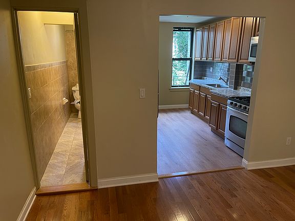 5th image of 41-08 54th St #2R
