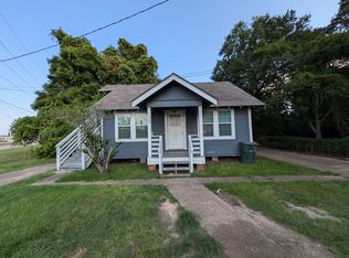 1965 Kingsley Dr, Beaumont, TX 77705