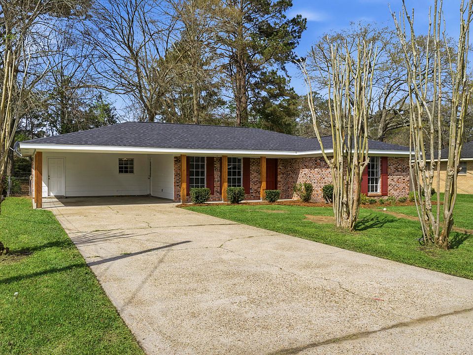 1st image of 306 W Ray Dr