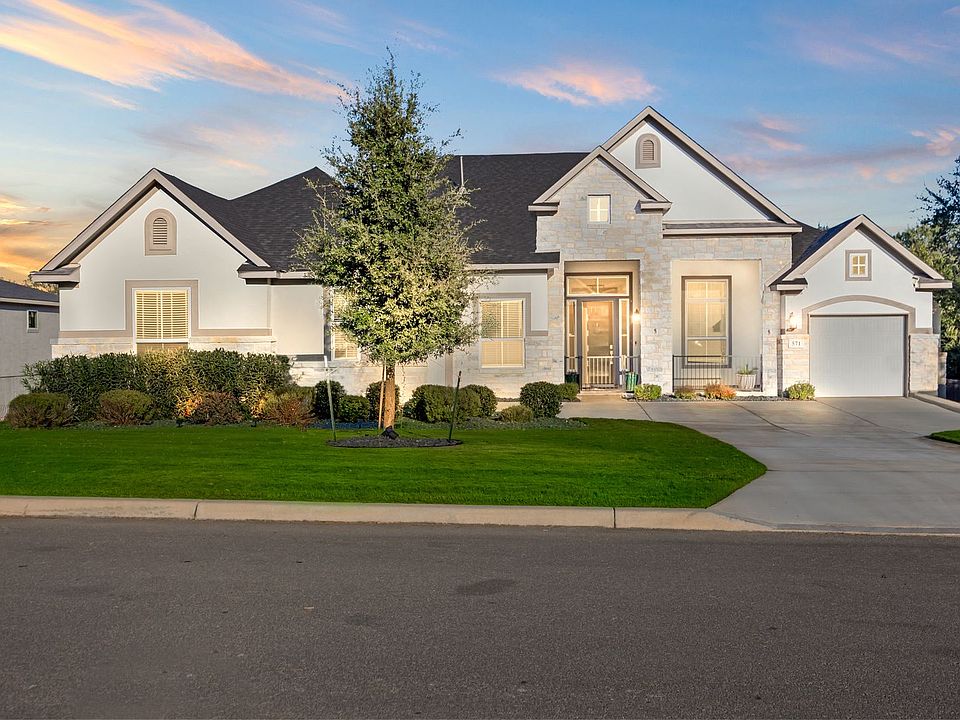 1st image of 571 Englewood Ln