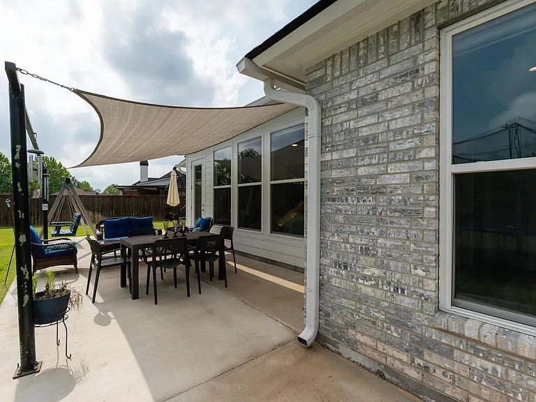 2947 Paradise Dr — Photo 16