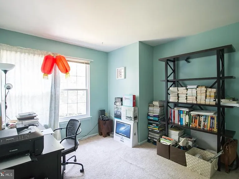 15 B Andover Cir #B — Photo 12