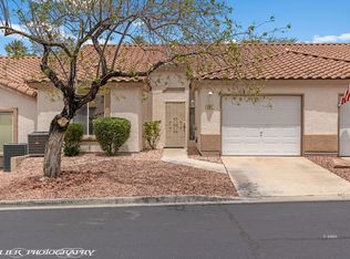 491 Rio Valley, Mesquite, NV 89027