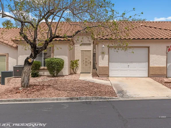 491 Rio Valley, Mesquite, NV 89027
