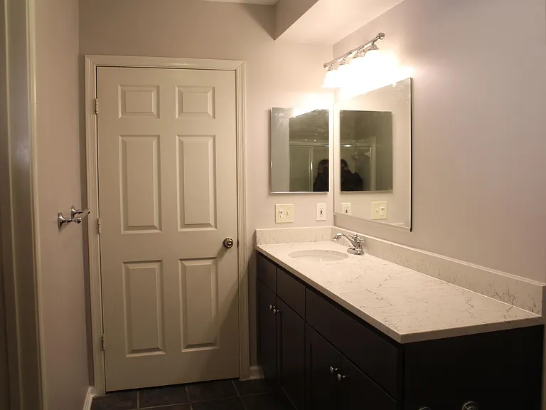 12894 Fair Briar Ln — Photo 13
