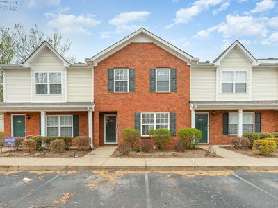 3154 Prater Ct, Murfreesboro, TN, 37128